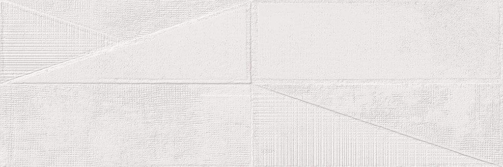 Square Blanco