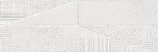 Square Blanco