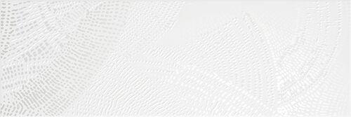 Dec. Draw White