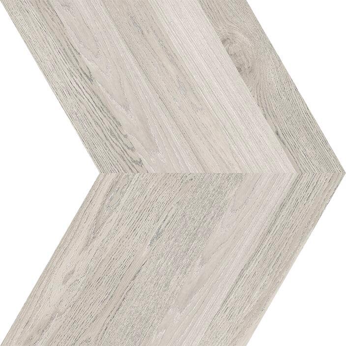 Eden Minnesota Ash