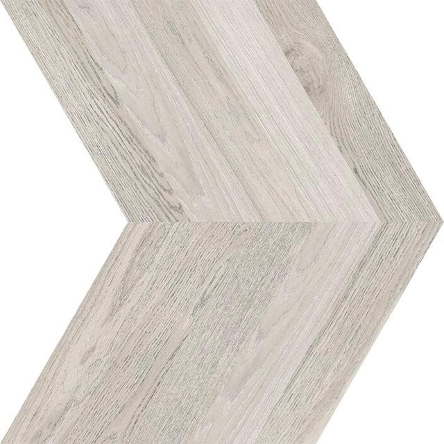 Eden Minnesota Ash
