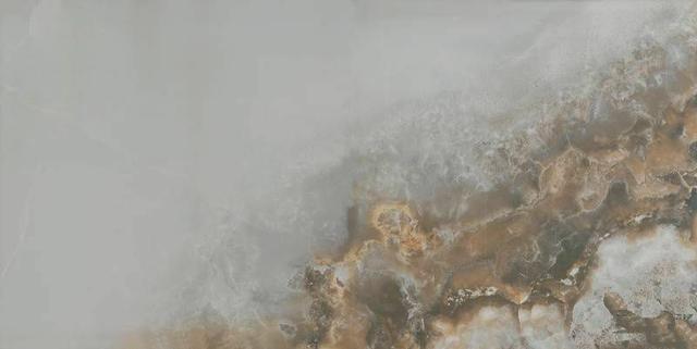 Sochi Blanco Pulido