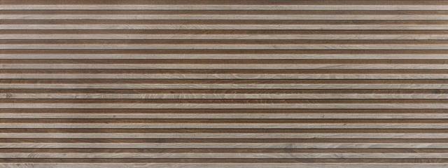 Liston Madera Gris