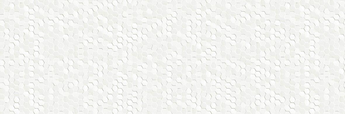 Dubai White