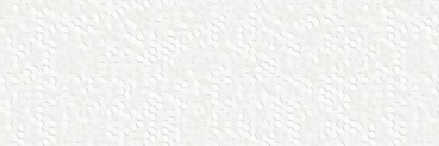 Dubai White