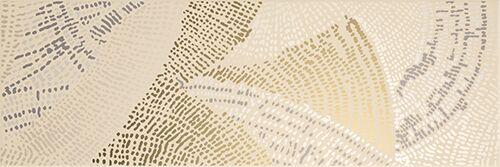 Dec. Draw Cashmere Gold