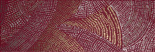 Dec. Draw Cherry Gold