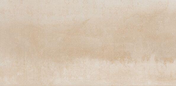Hm.Narni Sand