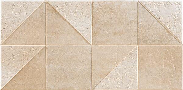 Hm.Narni Rlv Sand