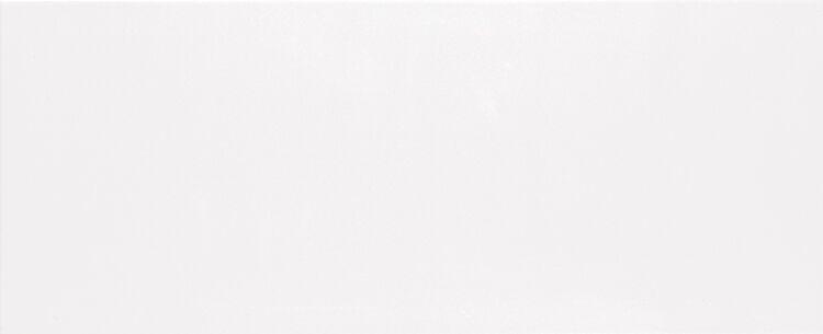 Vitra Blanco Brillo