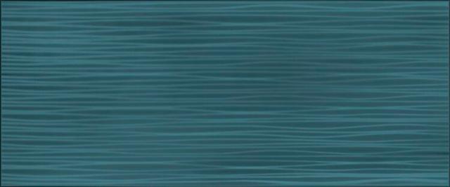 Vitra Blue Dunes