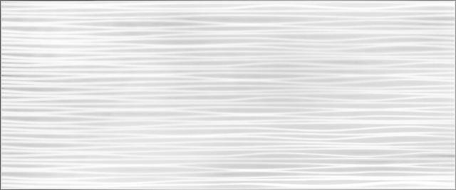 Vitra White Dunes