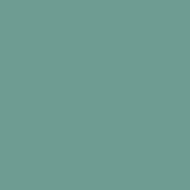 Pav Vitra Green