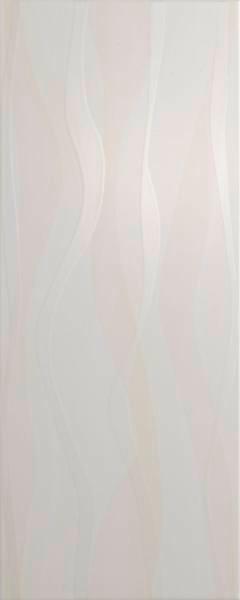 Candy Cream
