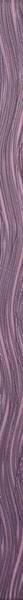 Listello Candy Violet