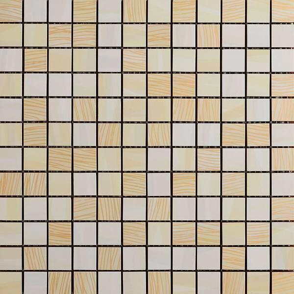 Dec. Malla Candy Yellow