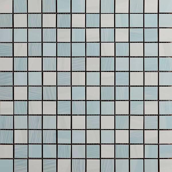 Dec. Malla Candy Aqua