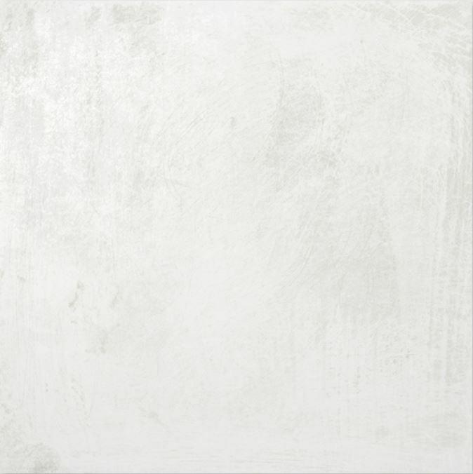 Base Blanco