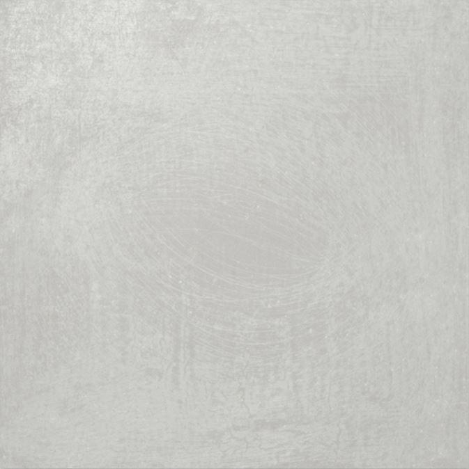 Base Gris