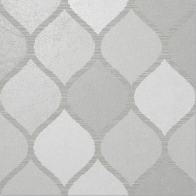 Deko Gris