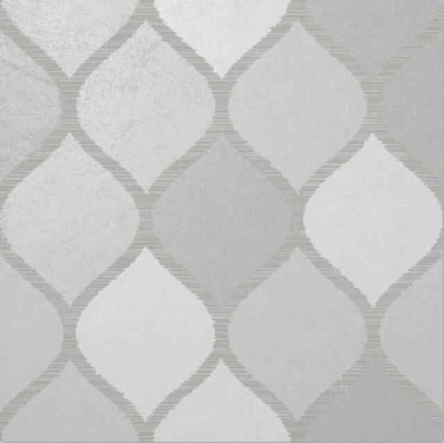 Deko Gris