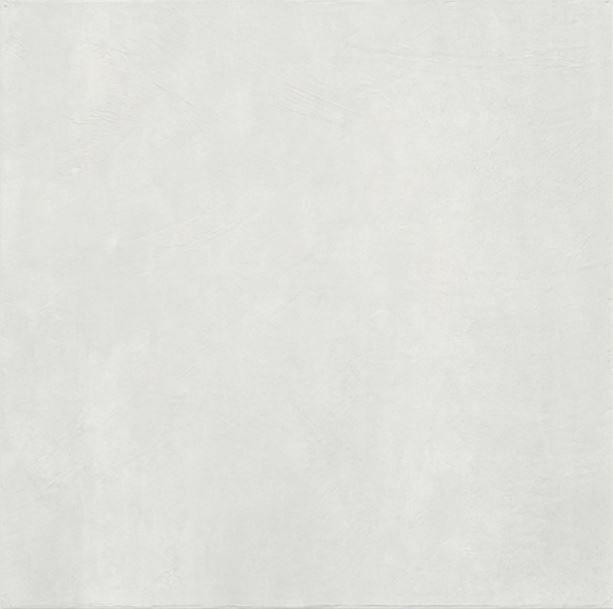 Plaster Base Blanco