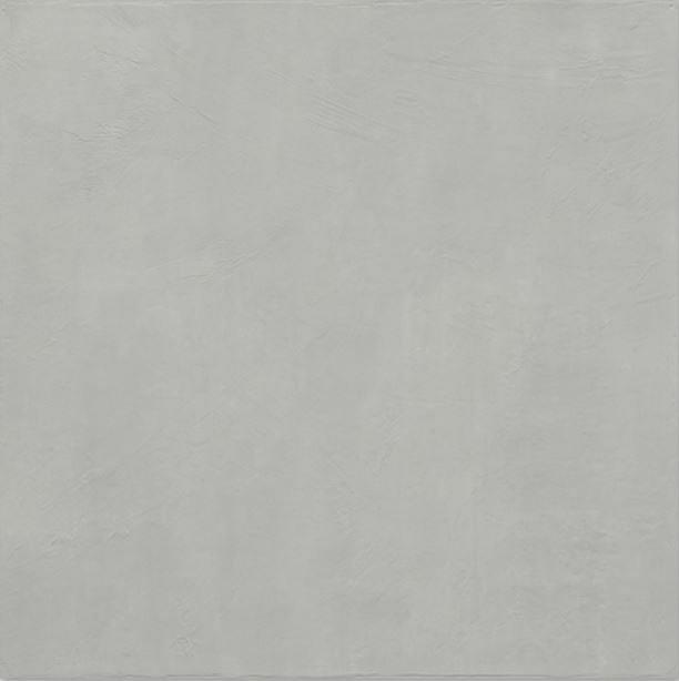 Plaster Base Gris