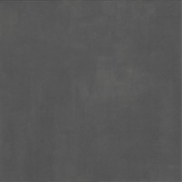 Plaster Base Antracita
