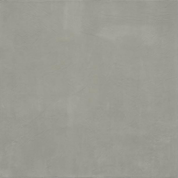 Plaster Base Taupe