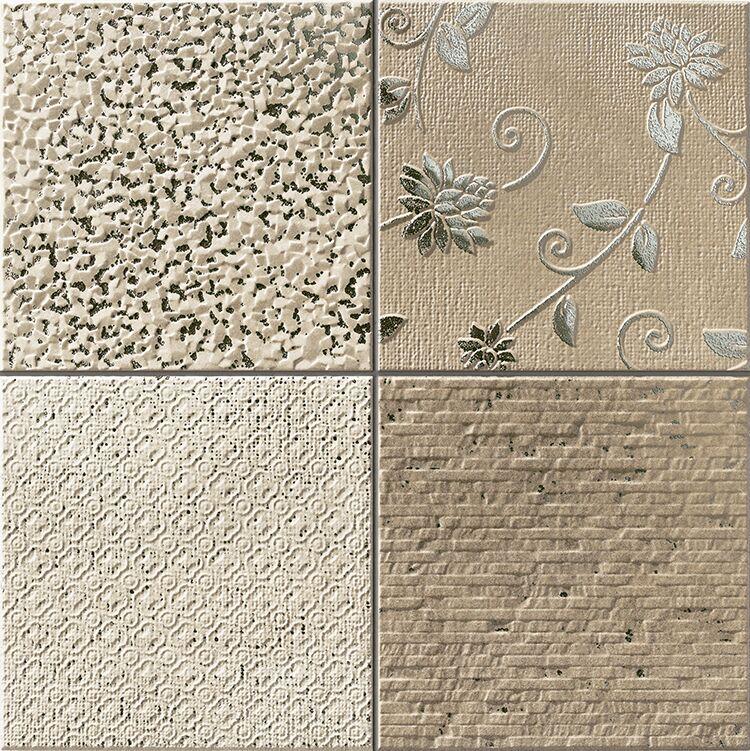 Rust Taupe