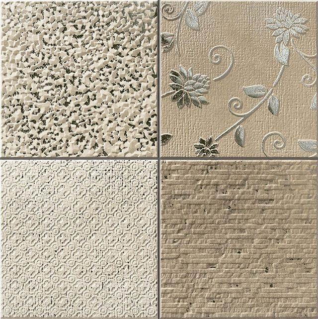 Rust Taupe