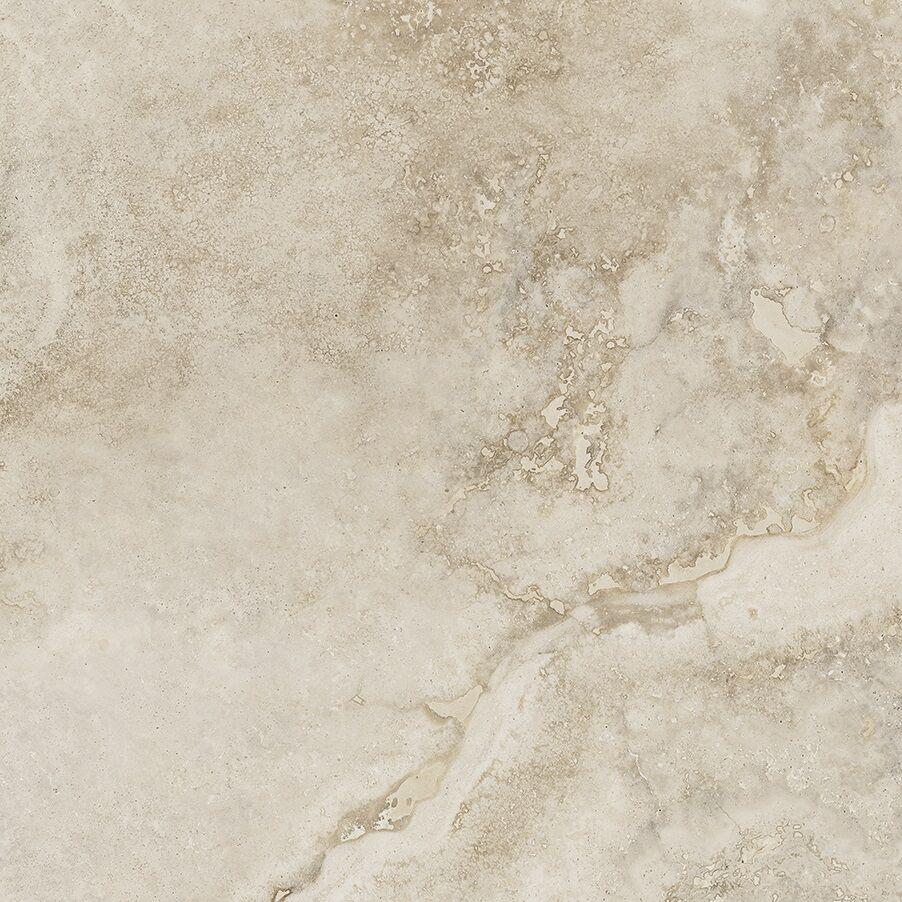 Cross Cut Beige