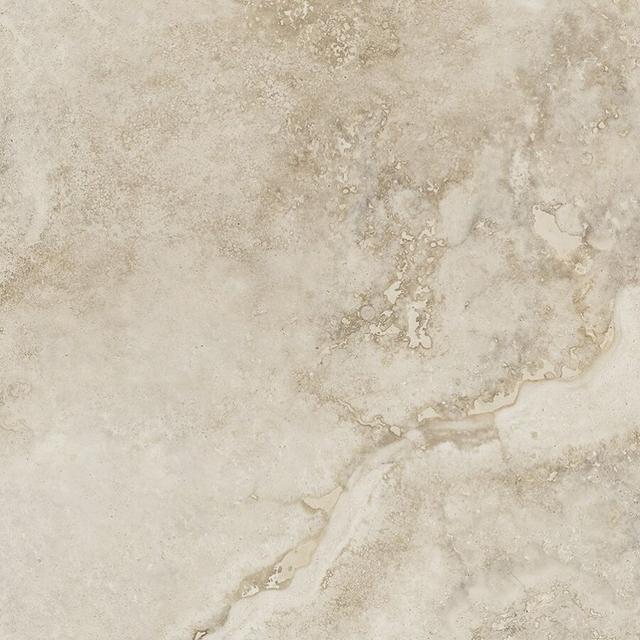 Cross Cut Beige
