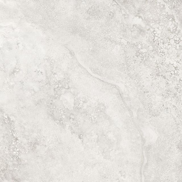 Cross Cut White