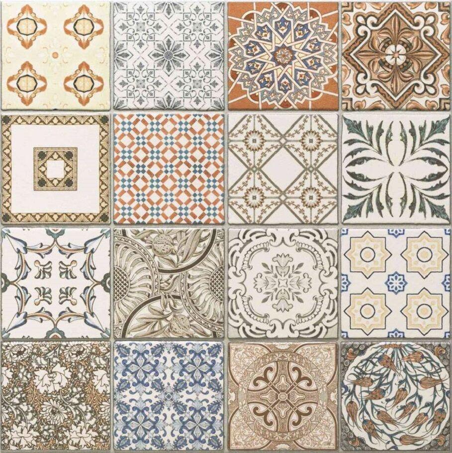 Provenza Deco