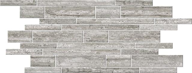 Vein Cut Grey Muretto
