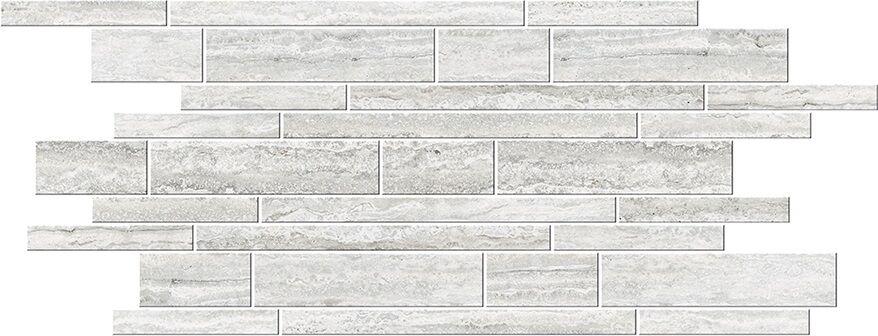 Vein Cut White Muretto
