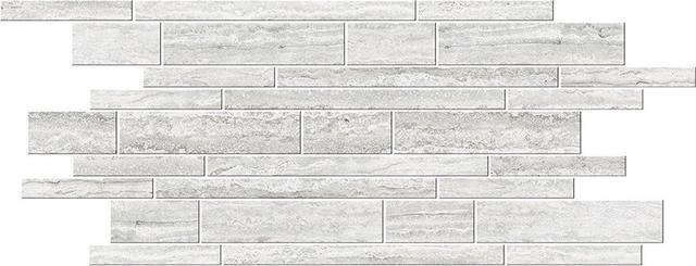 Vein Cut White Muretto