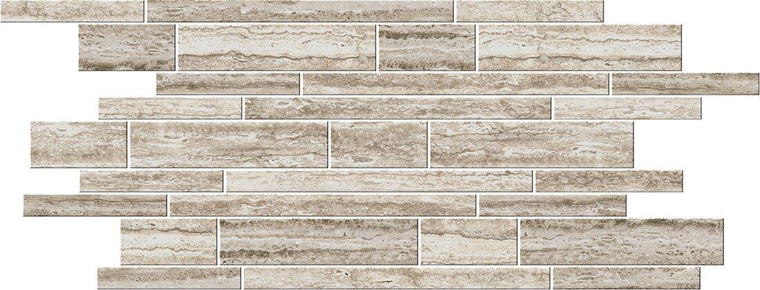 Vein Cut Beige Muretto