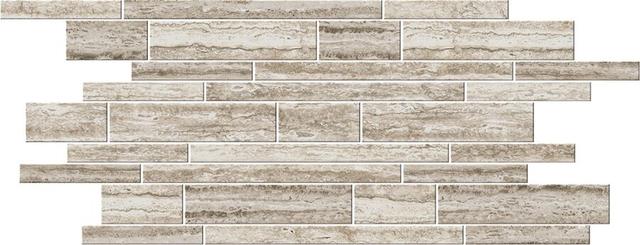 Vein Cut Beige Muretto