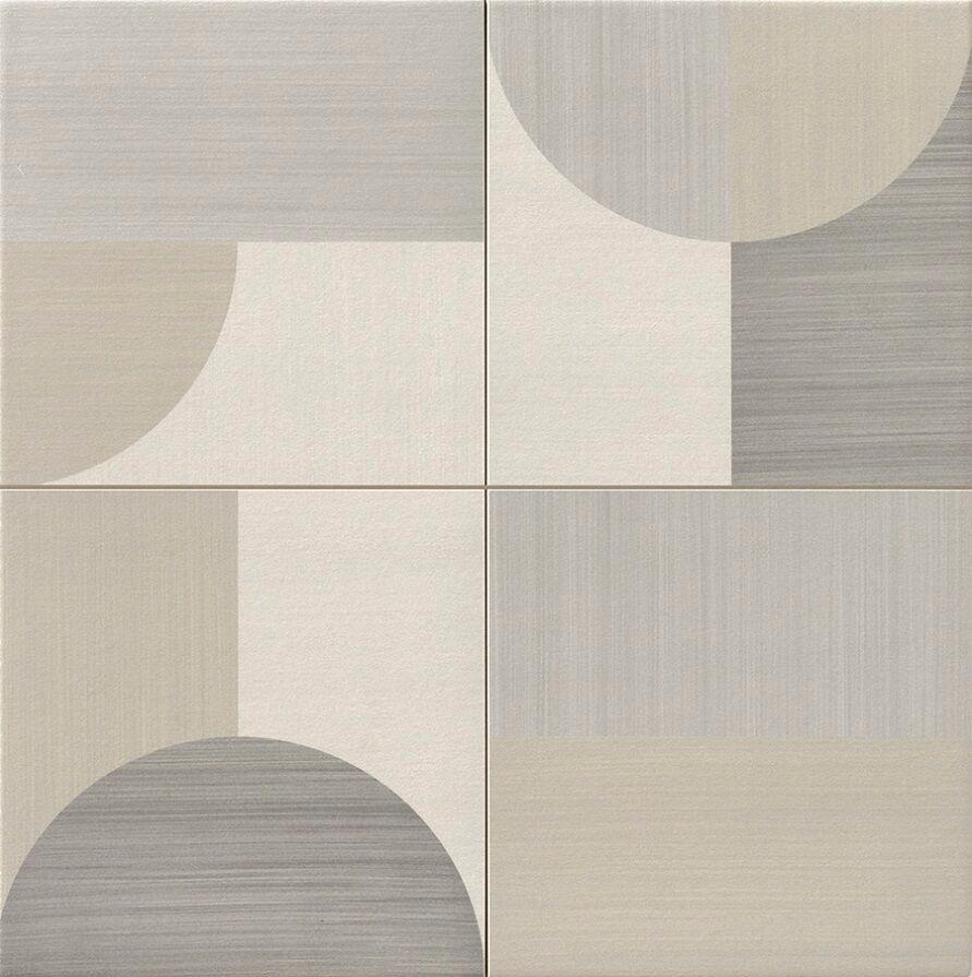 Moon Deco Beige