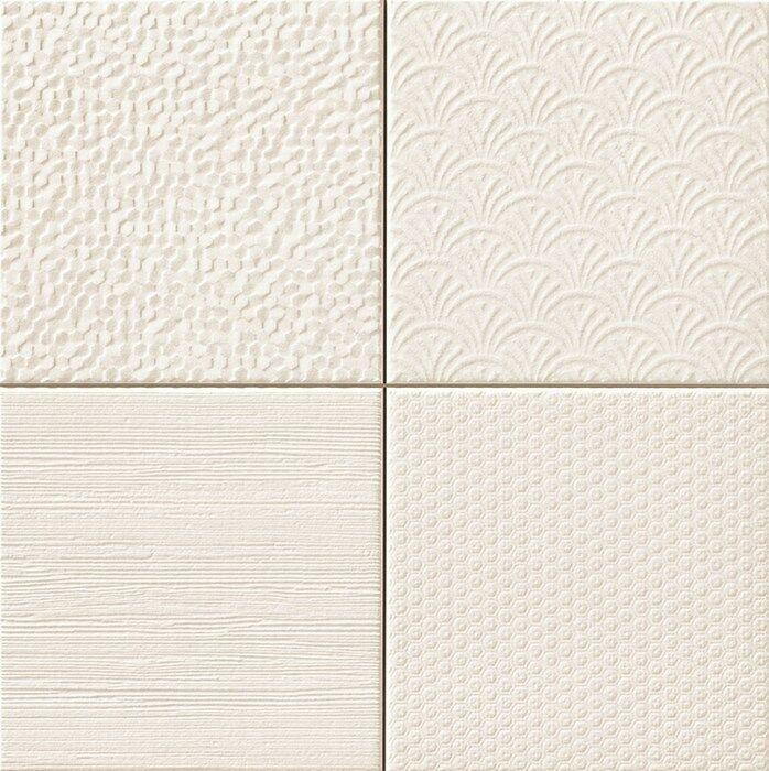 Glint Blanco