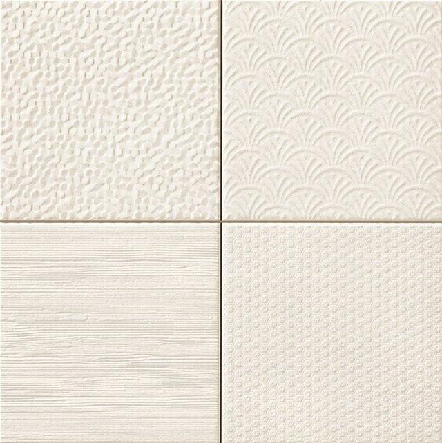 Glint Blanco