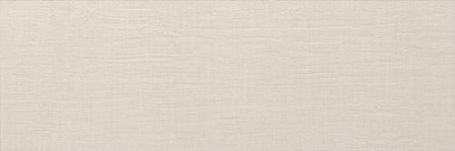 Linum Beige