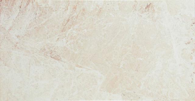 Coliseum Ivory