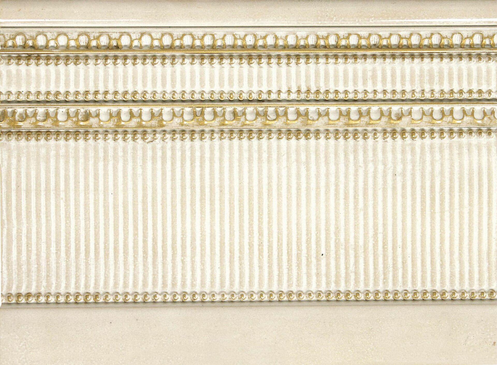 Forum Ivory Zocalo