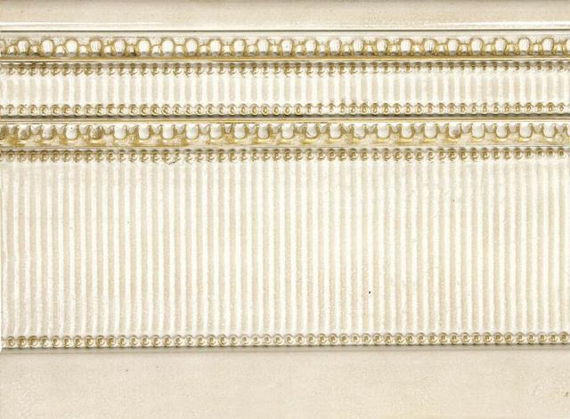 Forum Ivory Zocalo