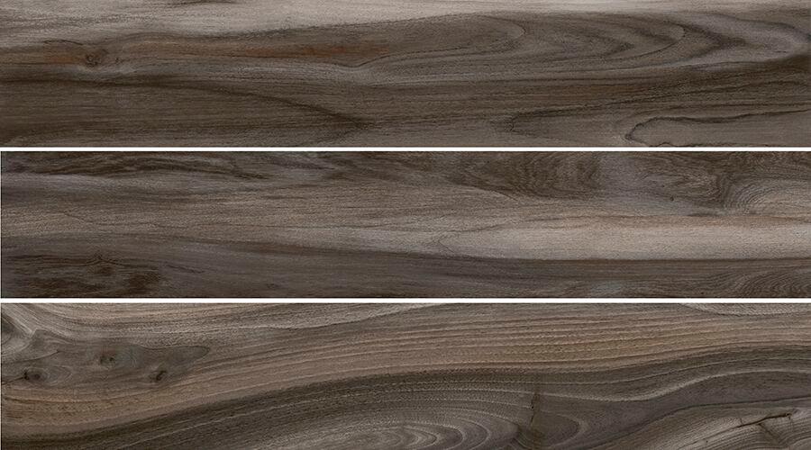 Essential Cross Cherry Lux Rect