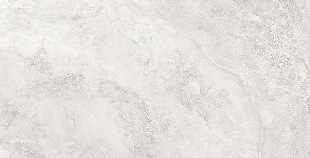 Cross Cut White 60x120