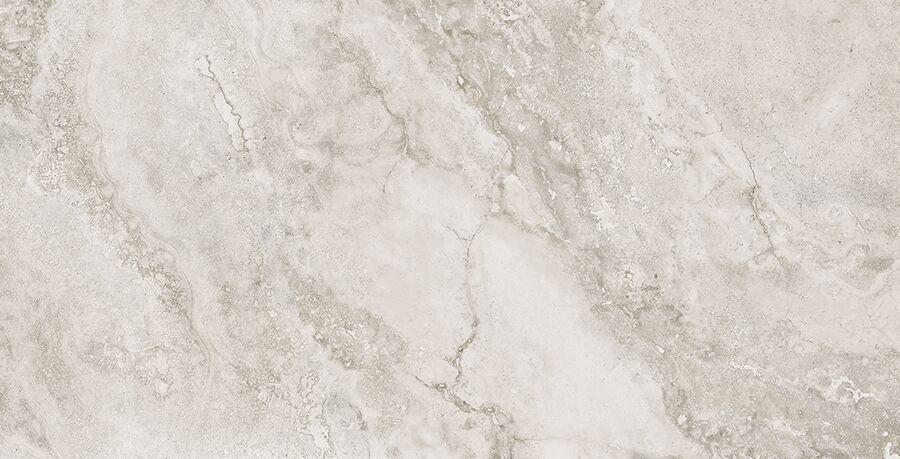 Cross Cut Greige 60x120